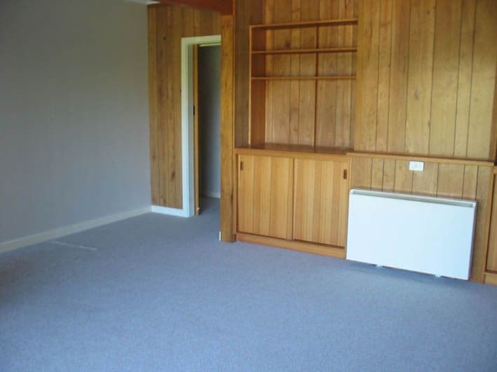 55 Banksia Street, MOUNT GAMBIER SA 5290, Mount Gambier - Thumbnail 4