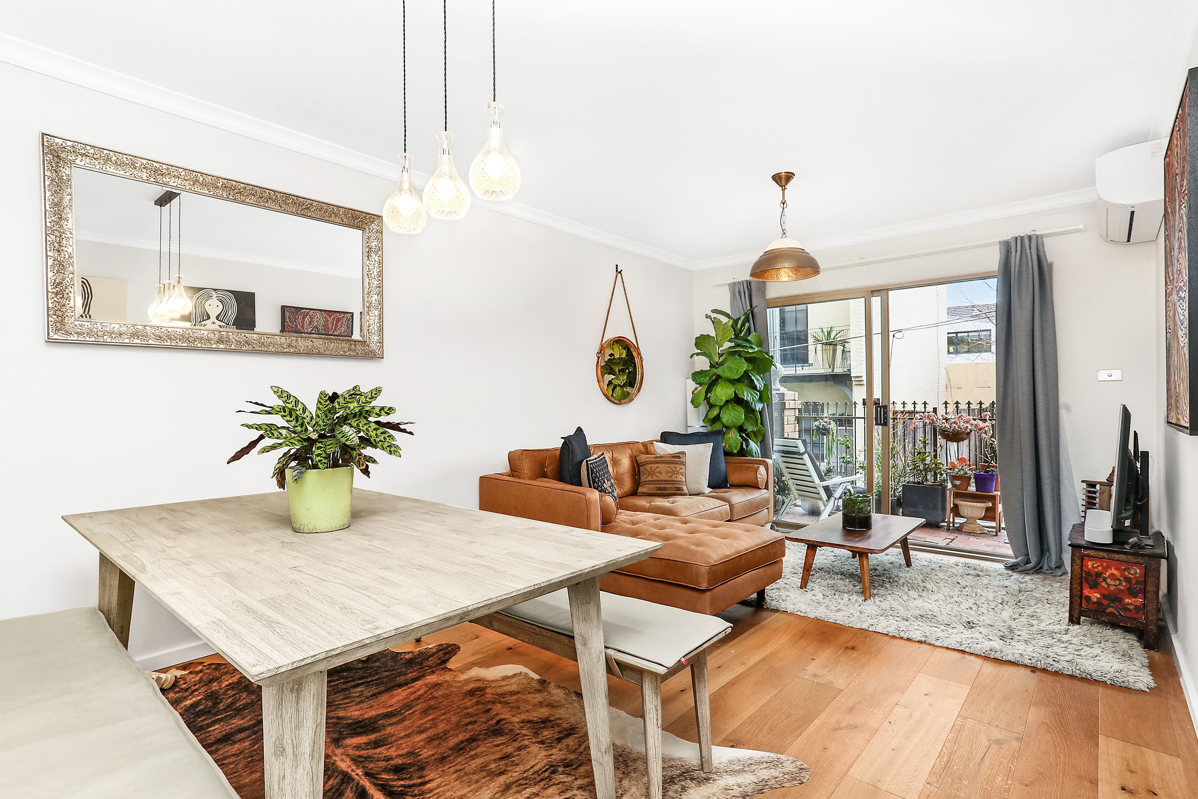 219 Chalmers Street, Redfern NSW 2016, Redfern - Image 1