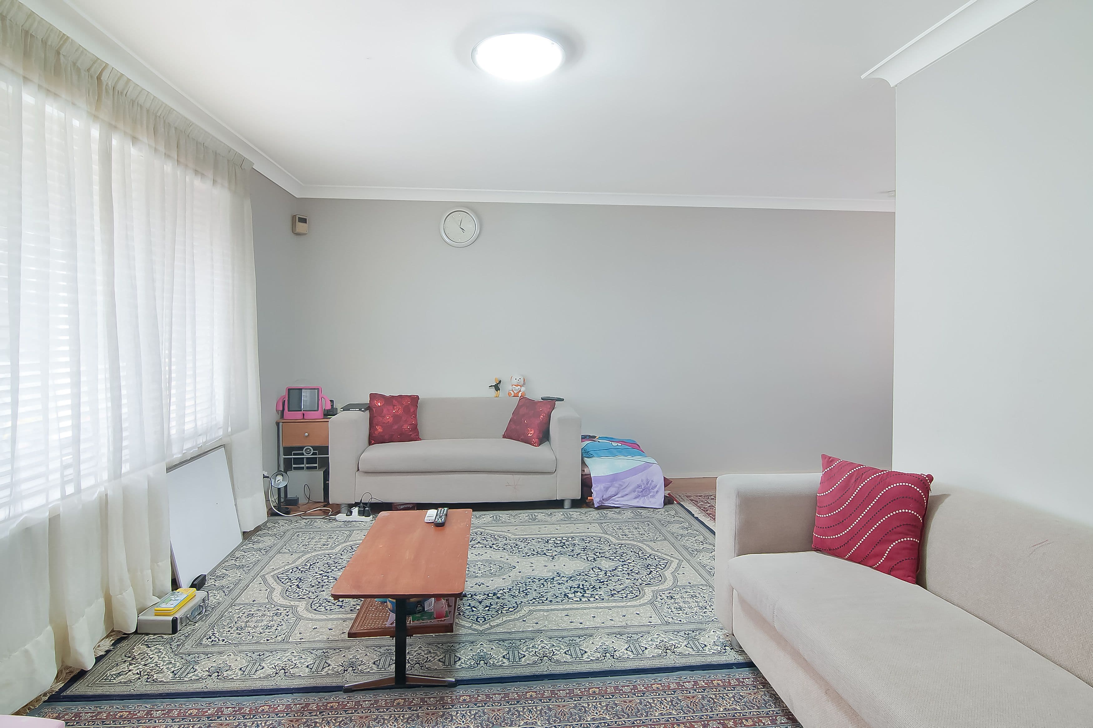 7 Mantaka Street, Blacktown - Thumbnail 2