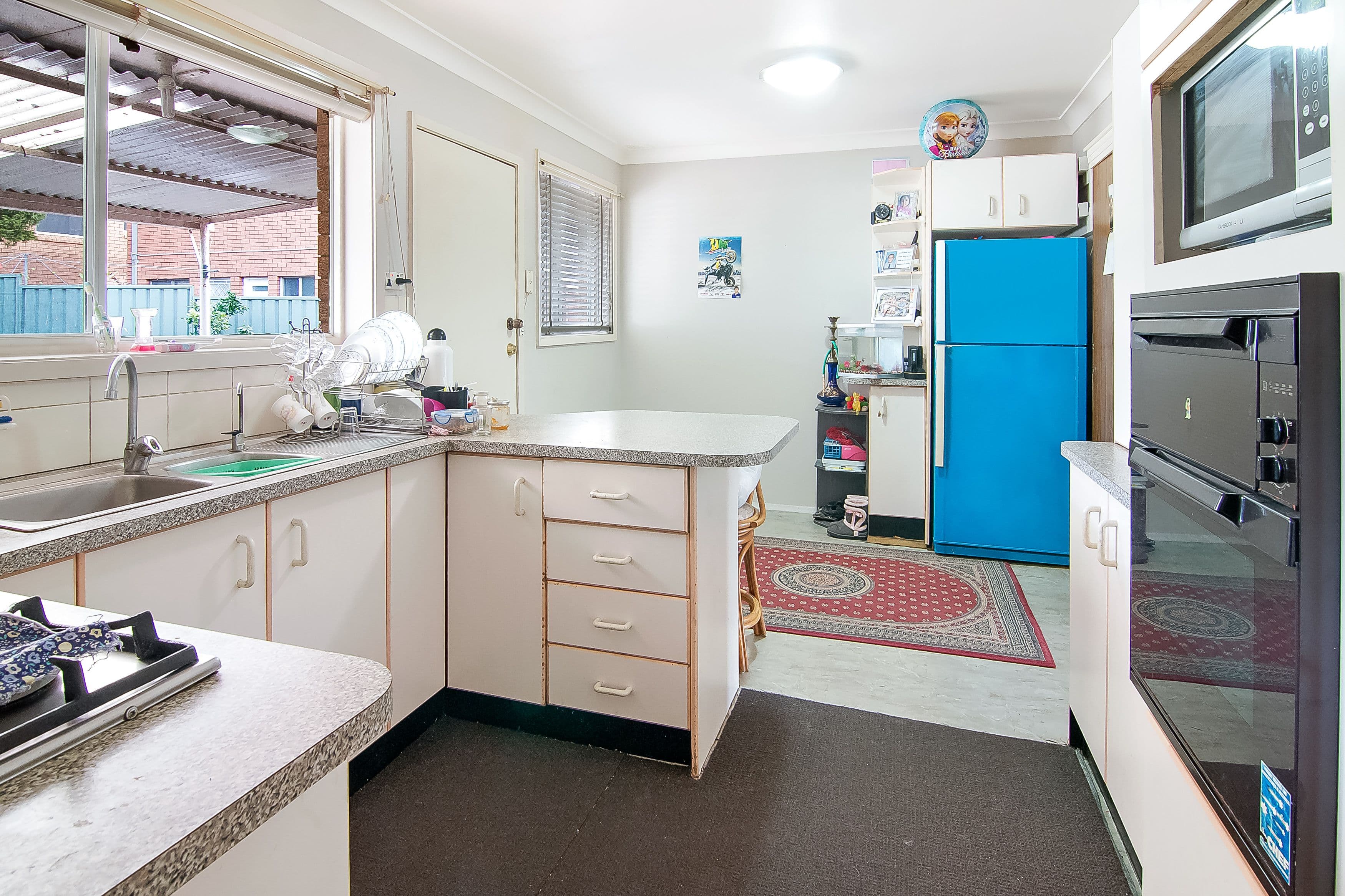 7 Mantaka Street, Blacktown - Thumbnail 3
