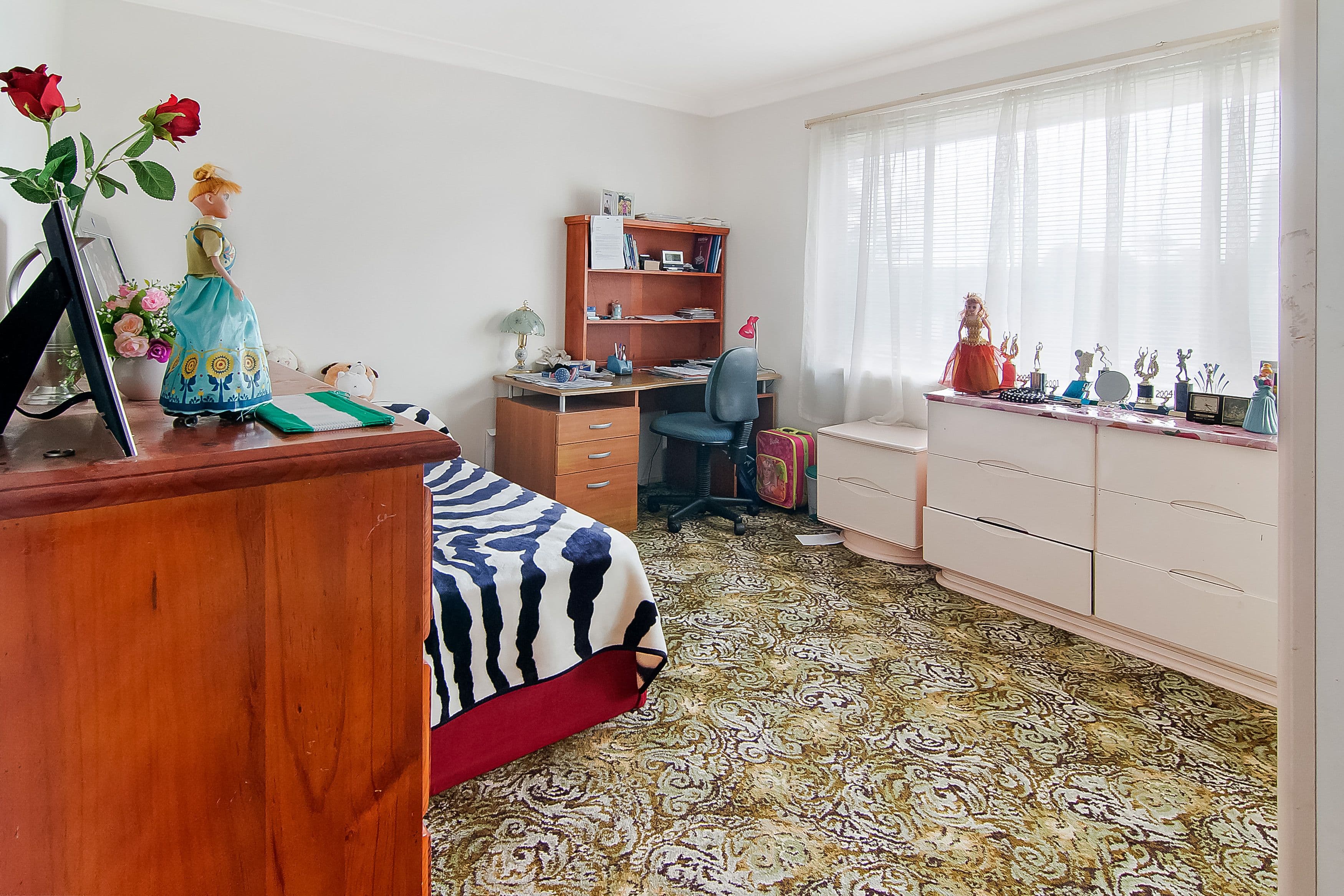 7 Mantaka Street, Blacktown - Thumbnail 4