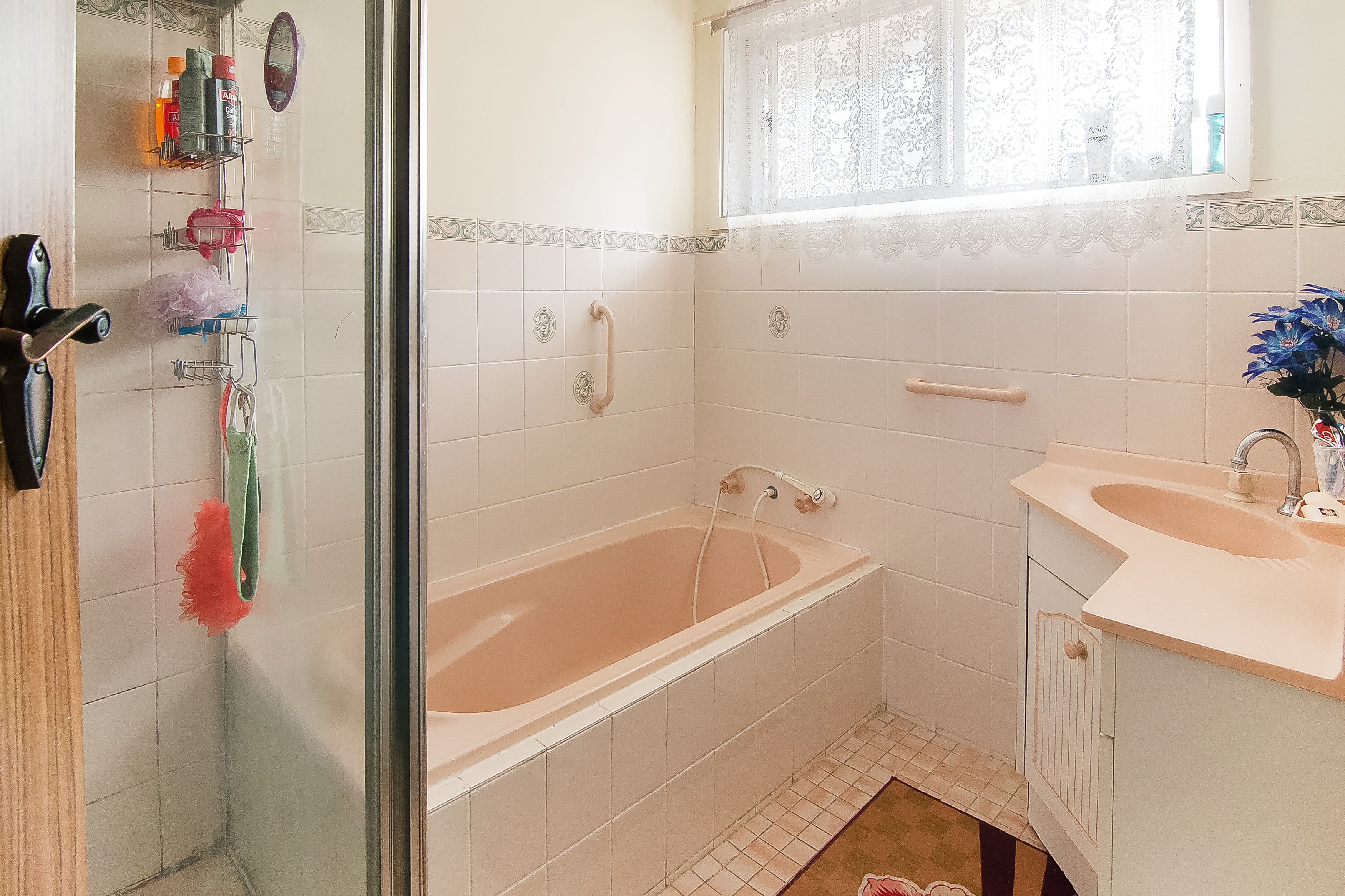 7 Mantaka Street, Blacktown - Thumbnail 5