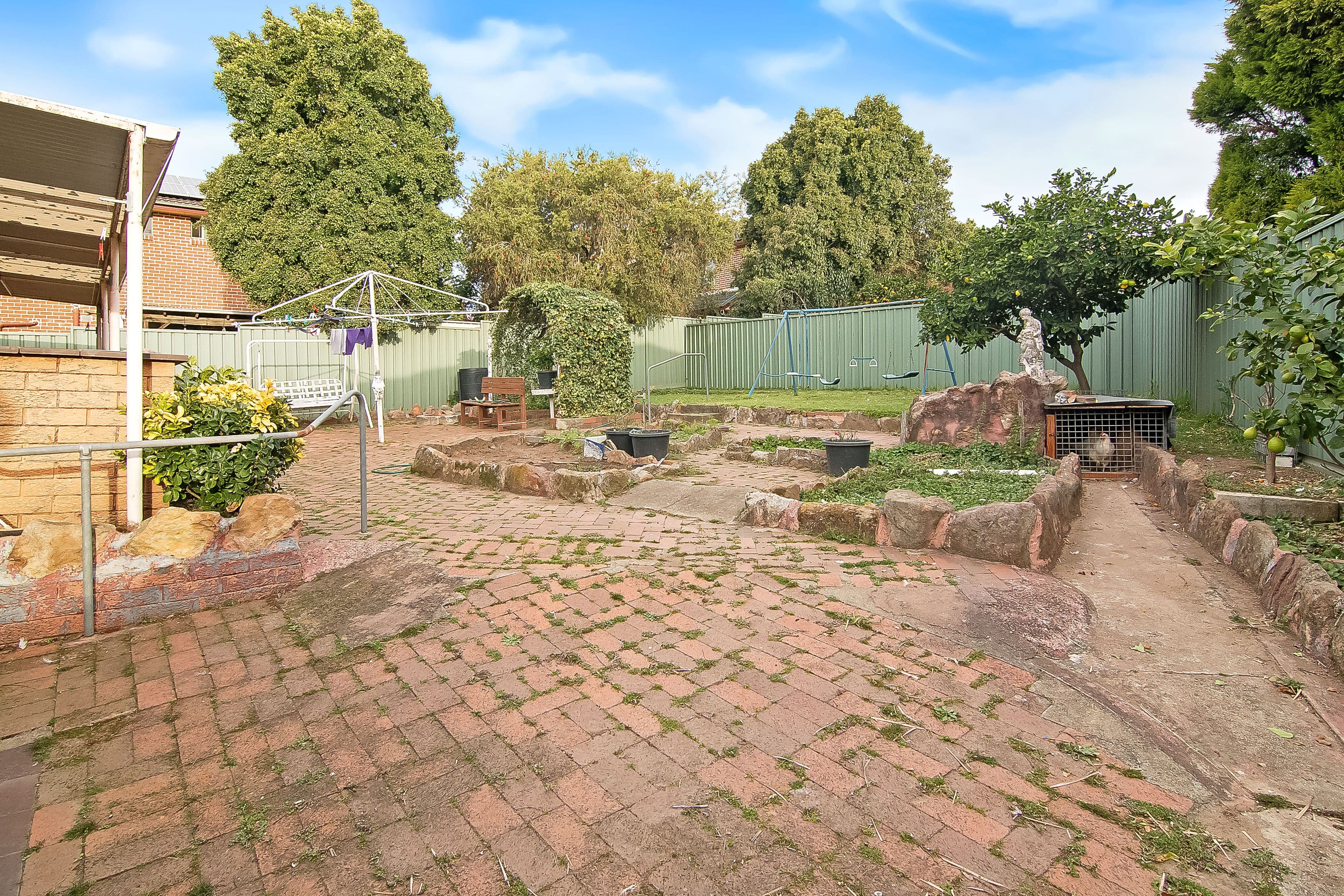 7 Mantaka Street, Blacktown - Thumbnail 6