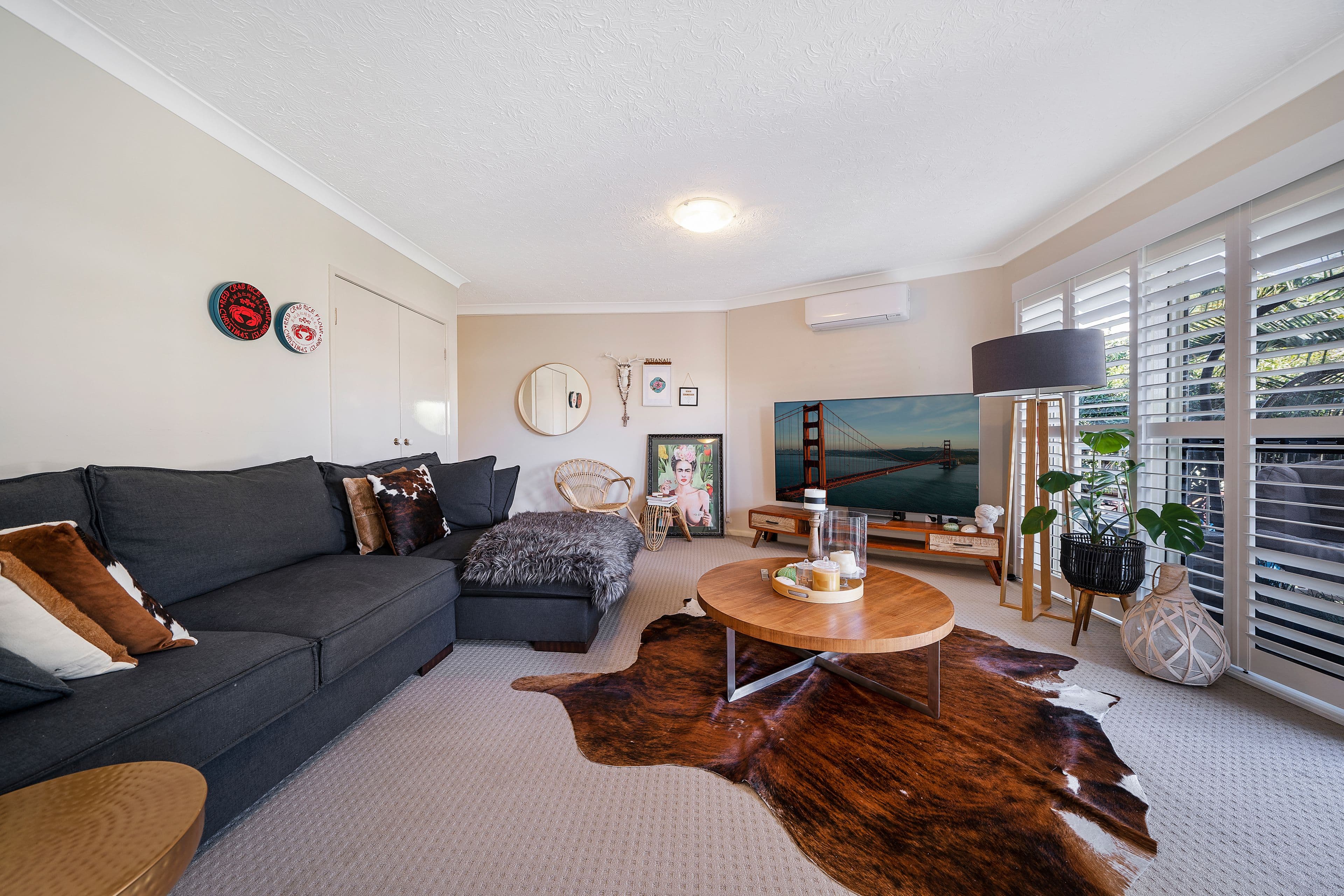 10 Caroline Street, Woody Point QLD 4019, Woody Point - Thumbnail 2