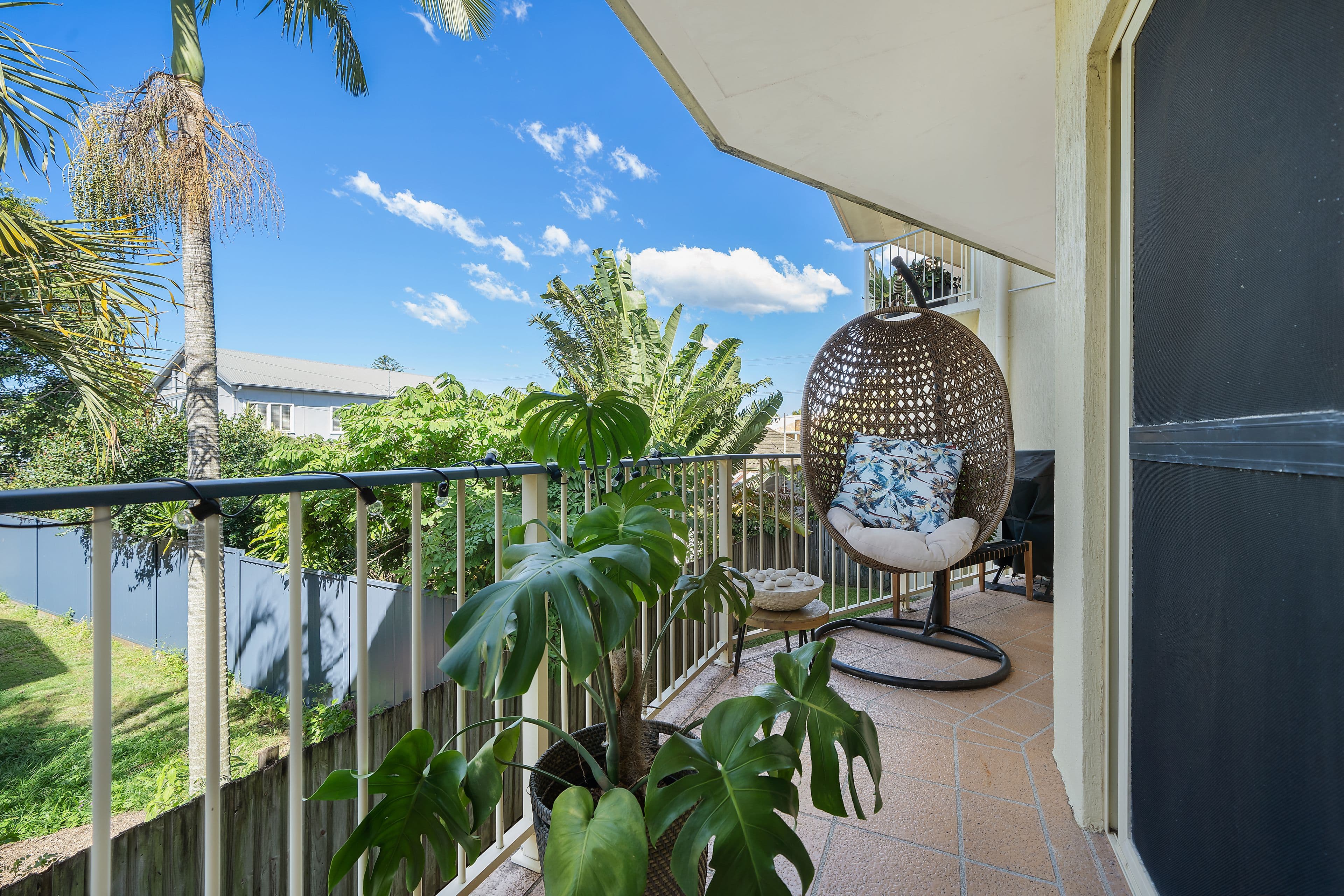 10 Caroline Street, Woody Point QLD 4019, Woody Point - Thumbnail 4