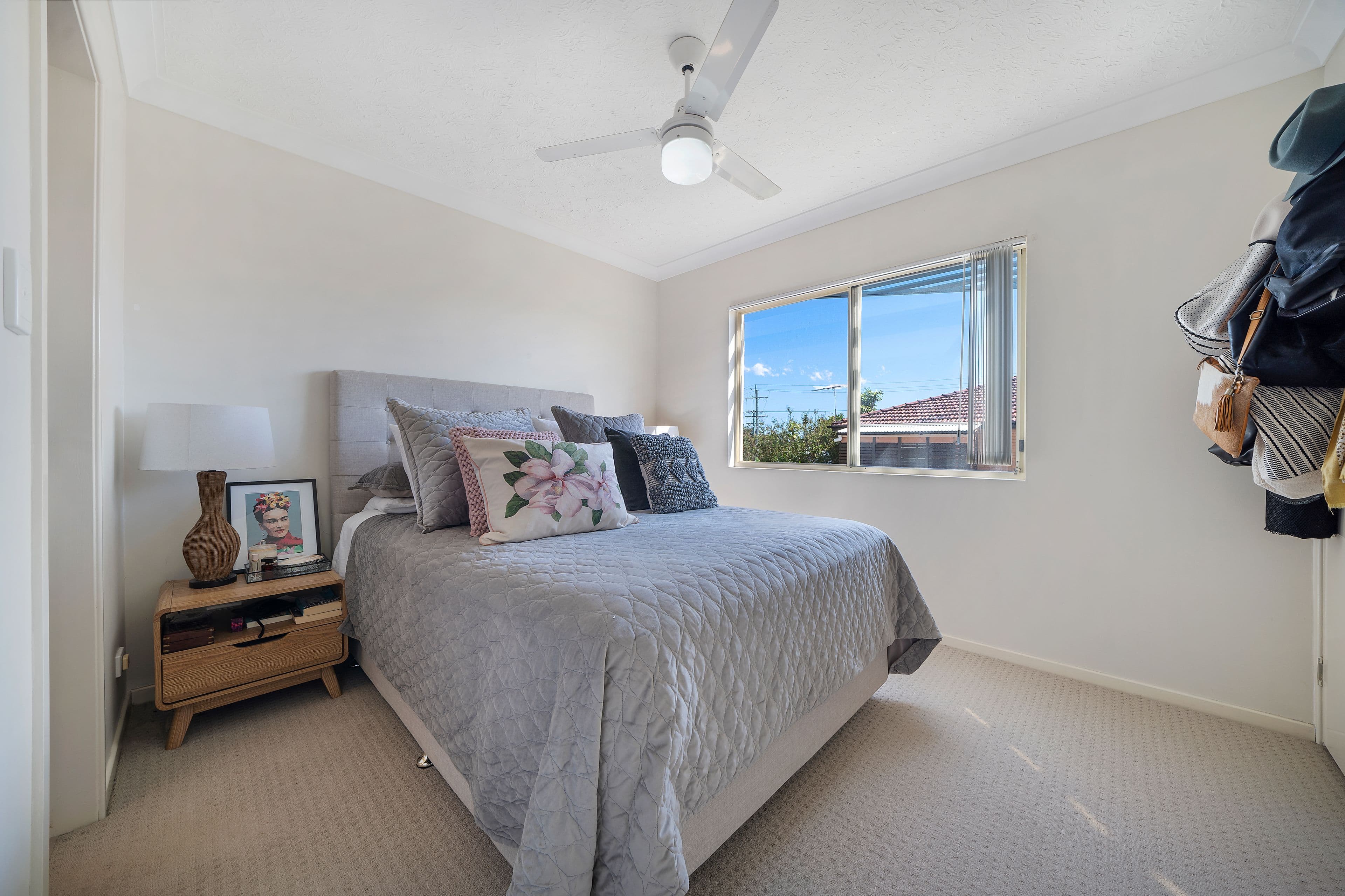 10 Caroline Street, Woody Point QLD 4019, Woody Point - Thumbnail 5