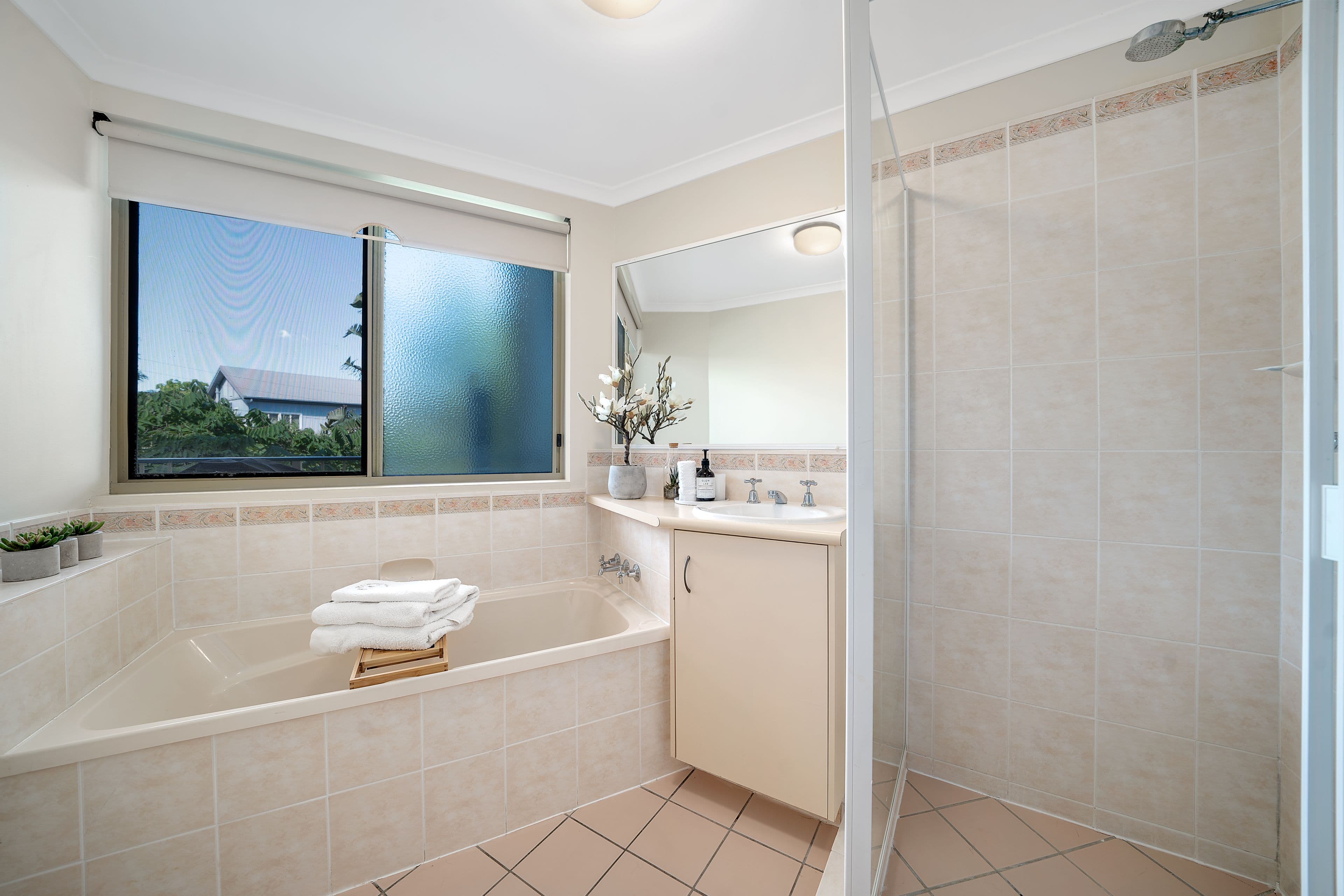 10 Caroline Street, Woody Point QLD 4019, Woody Point - Thumbnail 6