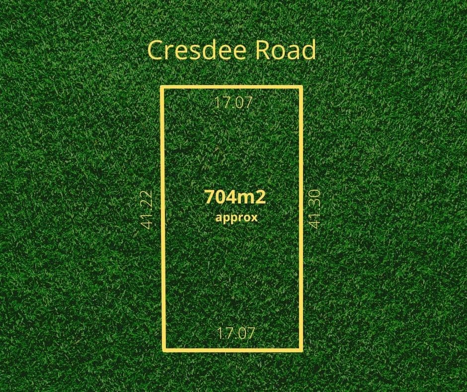 10 Cresdee Road, Campbelltown SA 5074, Campbelltown - Thumbnail 2