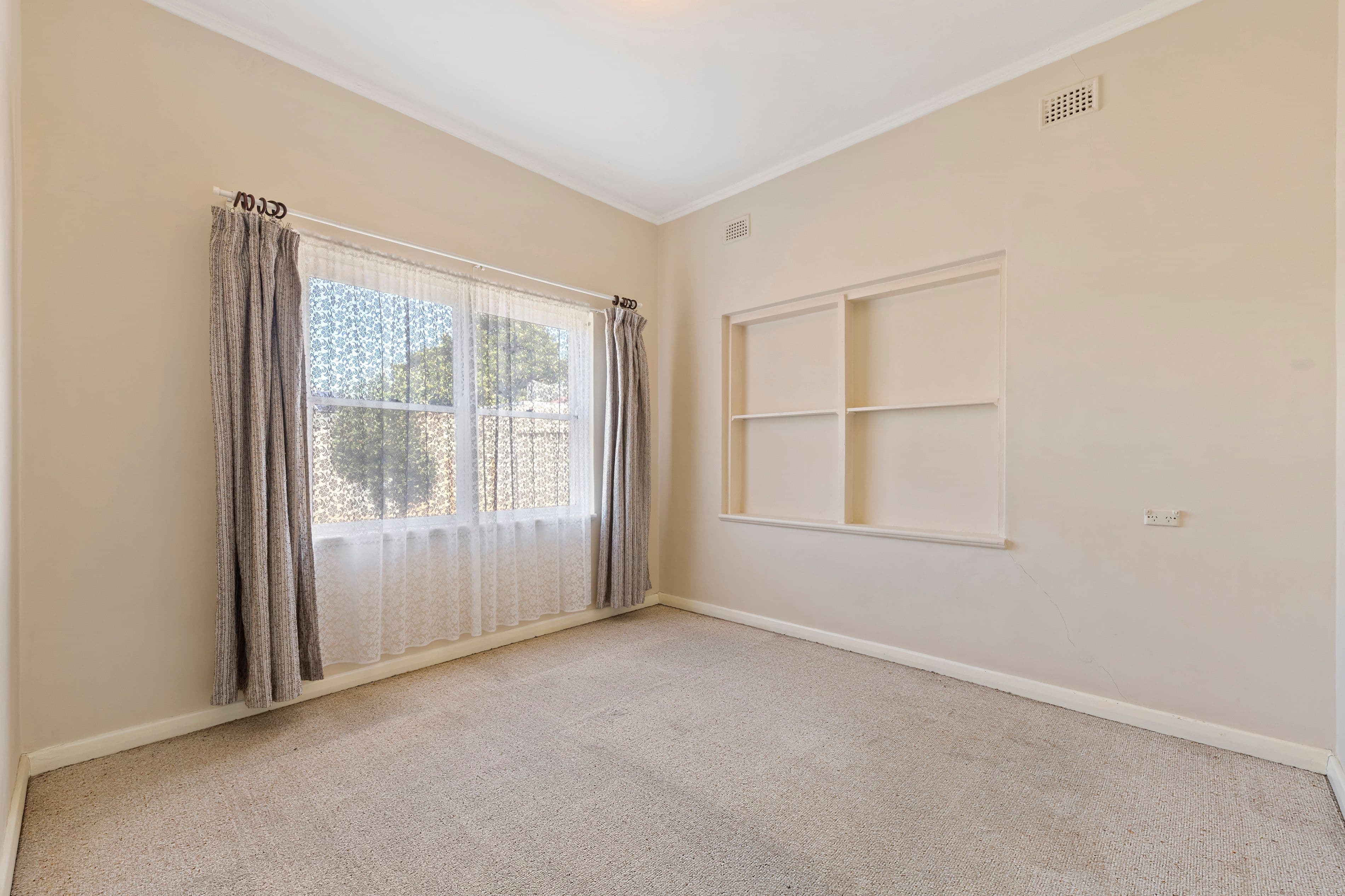 10 Cresdee Road, Campbelltown SA 5074, Campbelltown - Thumbnail 7