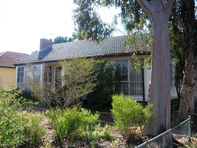 24 Brian Crescent, MILDURA VIC 3500, Mildura - Image 1