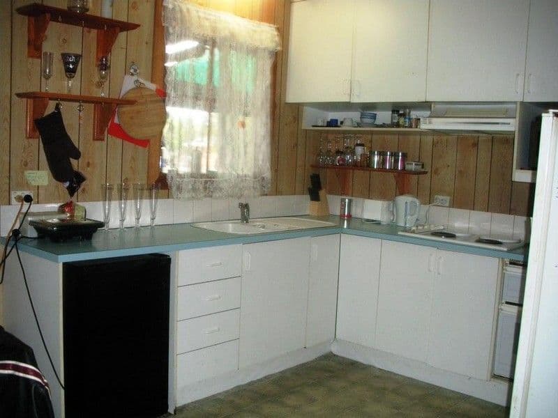 24 Brian Crescent, MILDURA VIC 3500, Mildura - Thumbnail 2