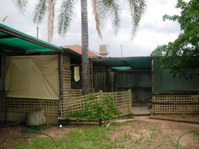 24 Brian Crescent, MILDURA VIC 3500, Mildura - Thumbnail 3
