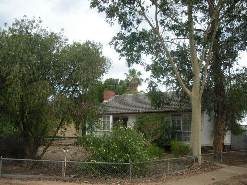 24 Brian Crescent, MILDURA VIC 3500, Mildura - Thumbnail 4