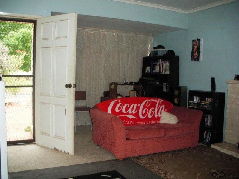 24 Brian Crescent, MILDURA VIC 3500, Mildura - Thumbnail 5