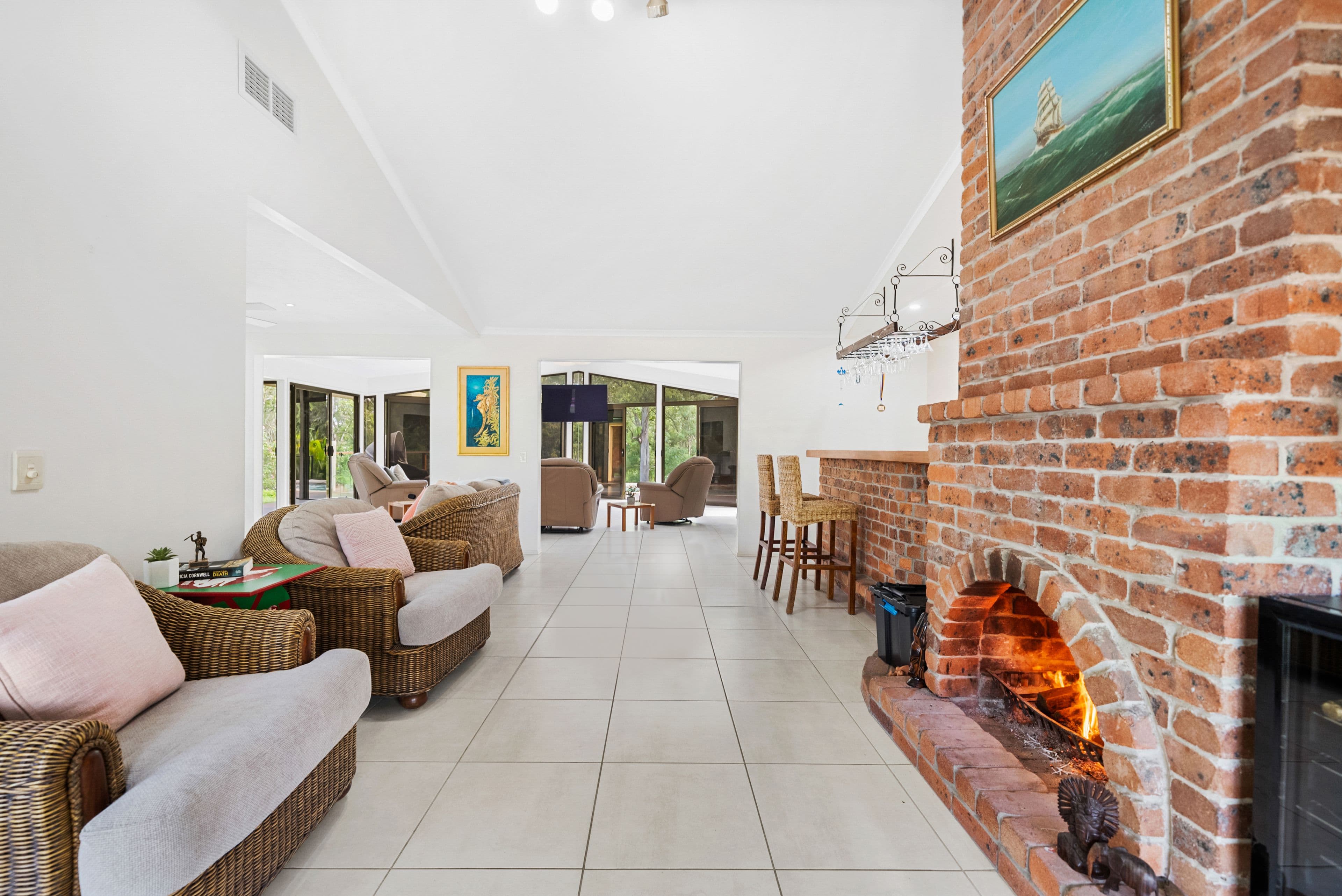 6 Evergreen Court, Parkwood QLD 4214, Parkwood - Thumbnail 3