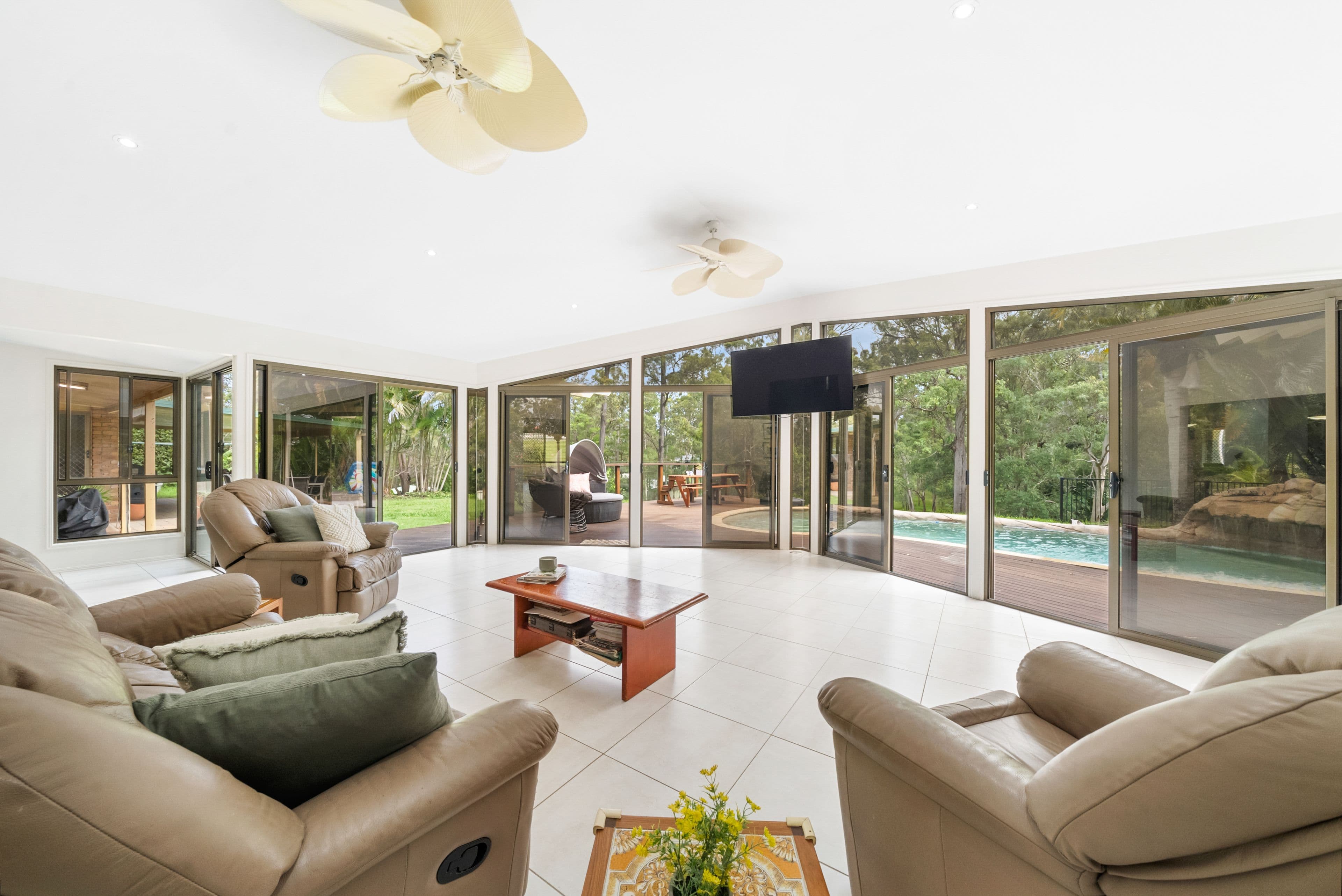 6 Evergreen Court, Parkwood QLD 4214, Parkwood - Thumbnail 4