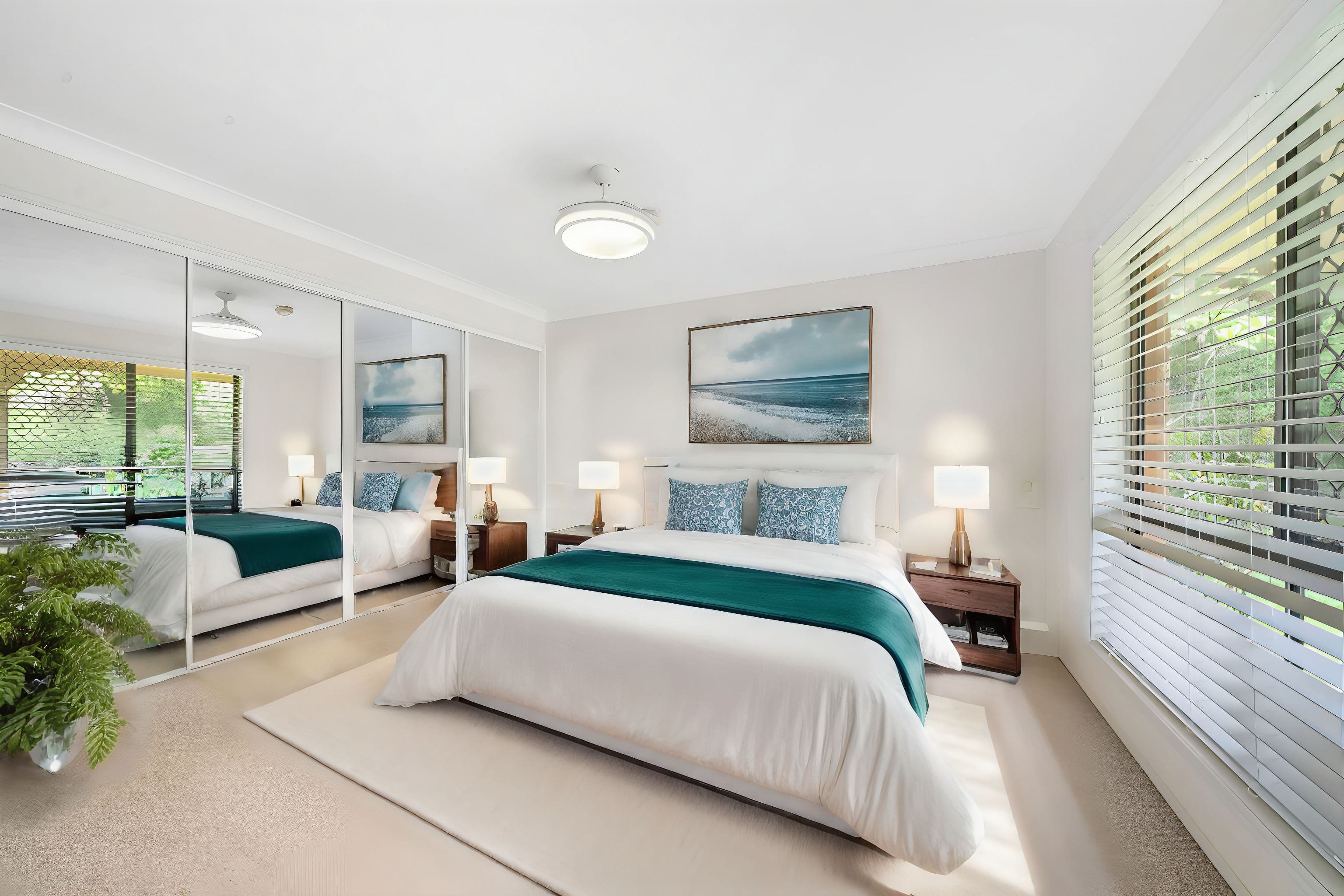 6 Evergreen Court, Parkwood QLD 4214, Parkwood - Thumbnail 7