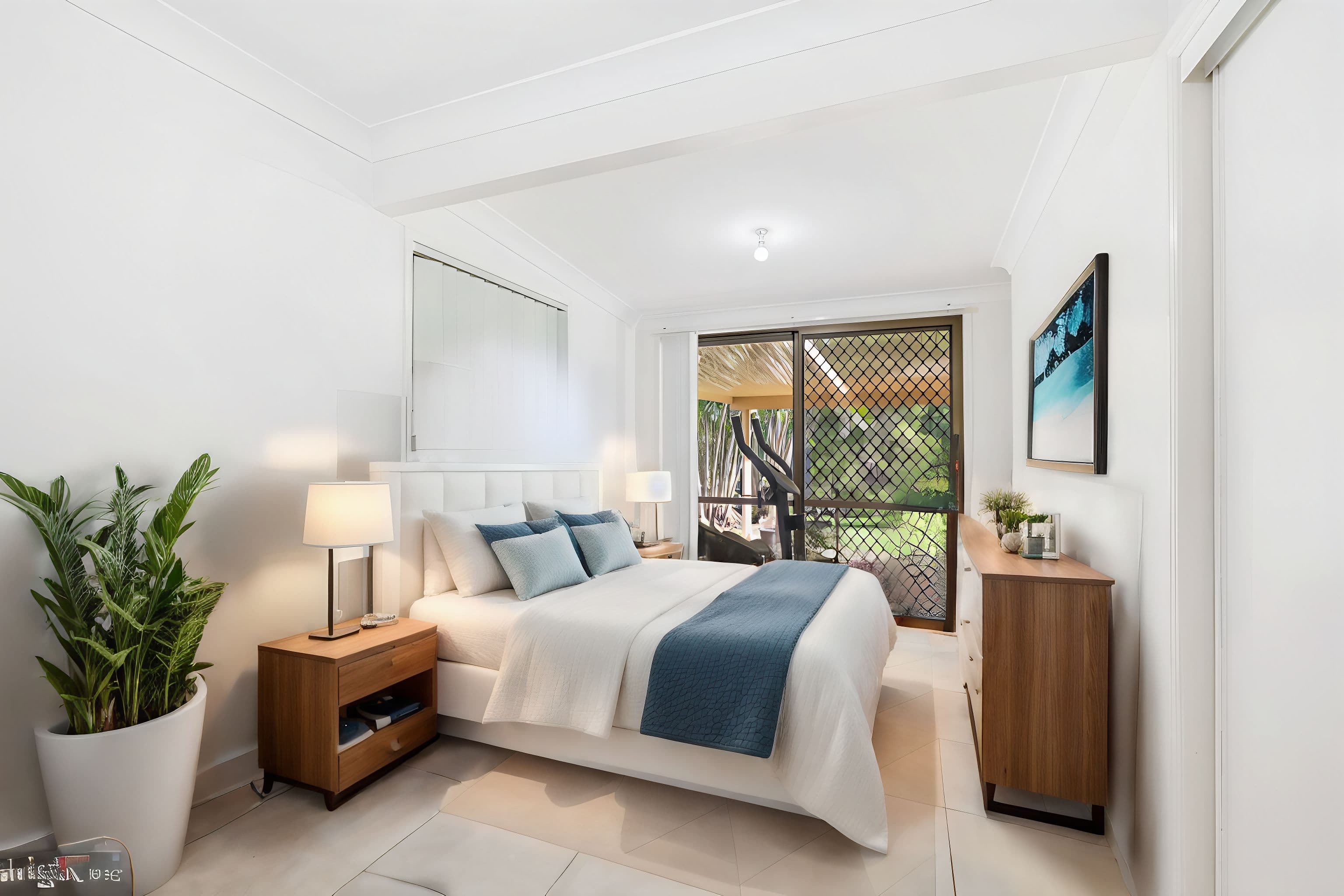 6 Evergreen Court, Parkwood QLD 4214, Parkwood - Thumbnail 8