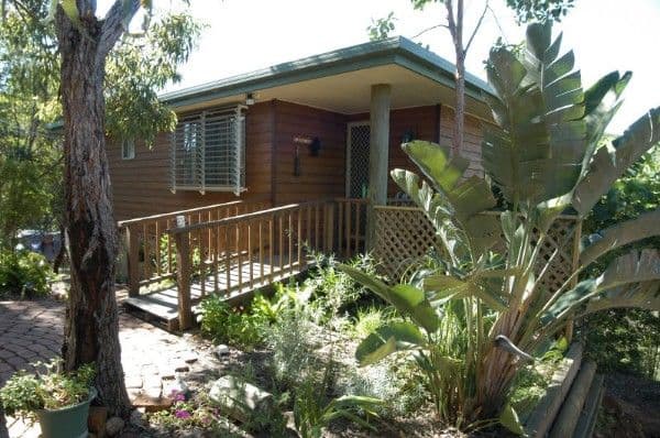 5 Yeppoon Crescent, YEPPOON QLD 4703, Yeppoon - Image 1