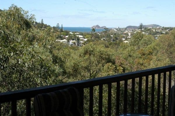 5 Yeppoon Crescent, YEPPOON QLD 4703, Yeppoon - Thumbnail 2