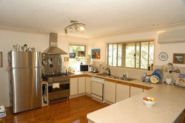 5 Yeppoon Crescent, YEPPOON QLD 4703, Yeppoon - Thumbnail 3