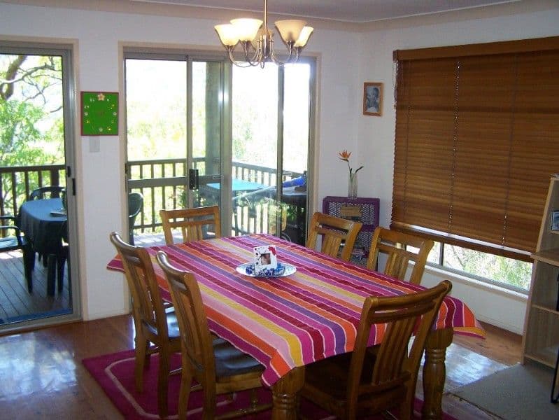 5 Yeppoon Crescent, YEPPOON QLD 4703, Yeppoon - Thumbnail 4