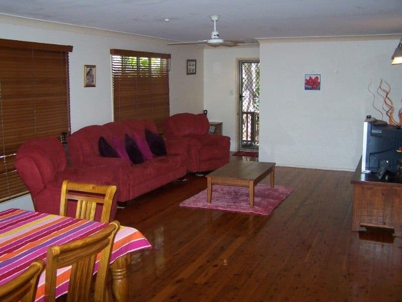 5 Yeppoon Crescent, YEPPOON QLD 4703, Yeppoon - Thumbnail 5