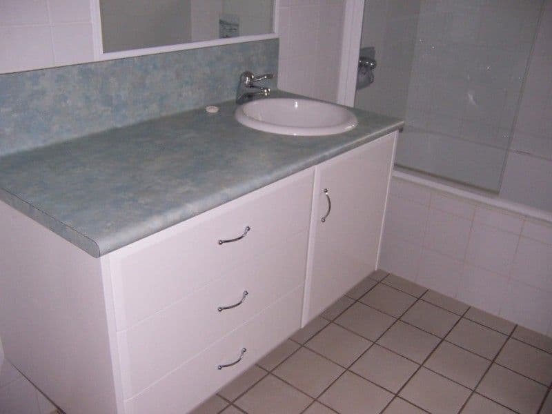 5 Yeppoon Crescent, YEPPOON QLD 4703, Yeppoon - Thumbnail 6