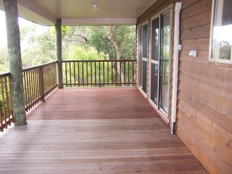 5 Yeppoon Crescent, YEPPOON QLD 4703, Yeppoon - Thumbnail 7