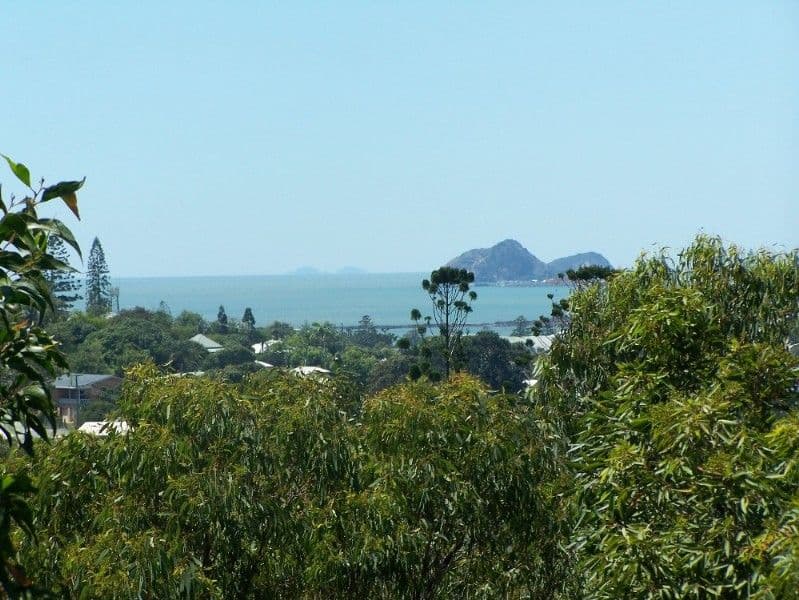 5 Yeppoon Crescent, YEPPOON QLD 4703, Yeppoon - Thumbnail 8