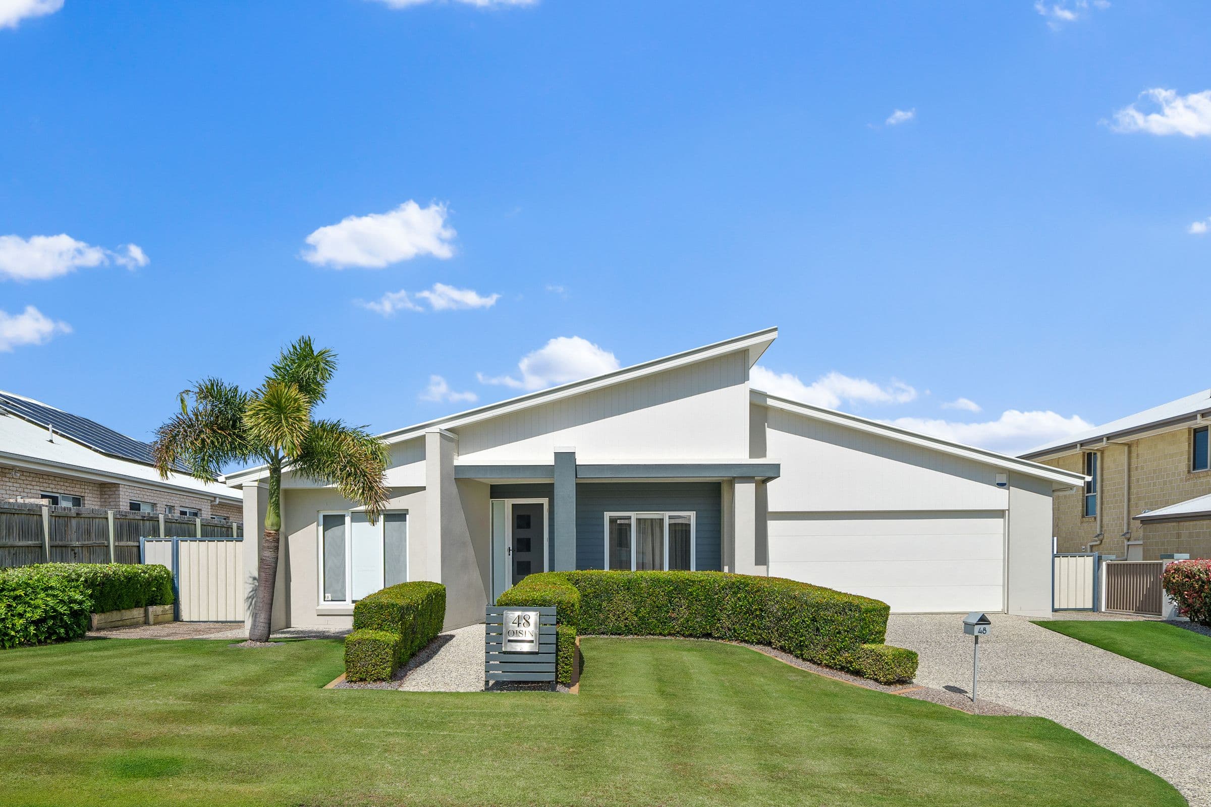 48 Oisin Street, Murrumba Downs QLD 4503, Murrumba Downs - Image 1