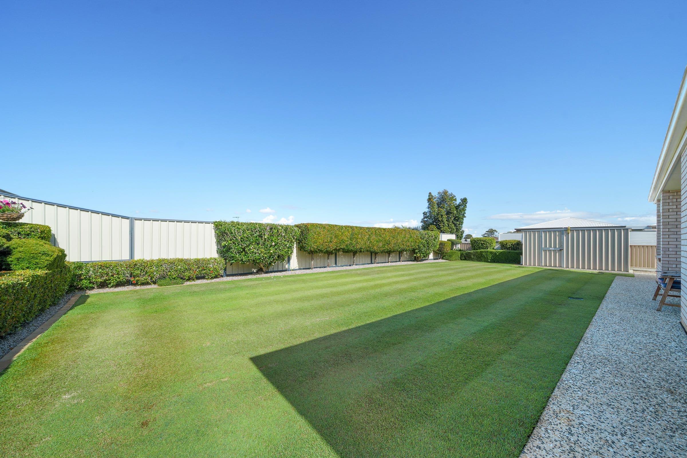 48 Oisin Street, Murrumba Downs QLD 4503, Murrumba Downs - Thumbnail 2