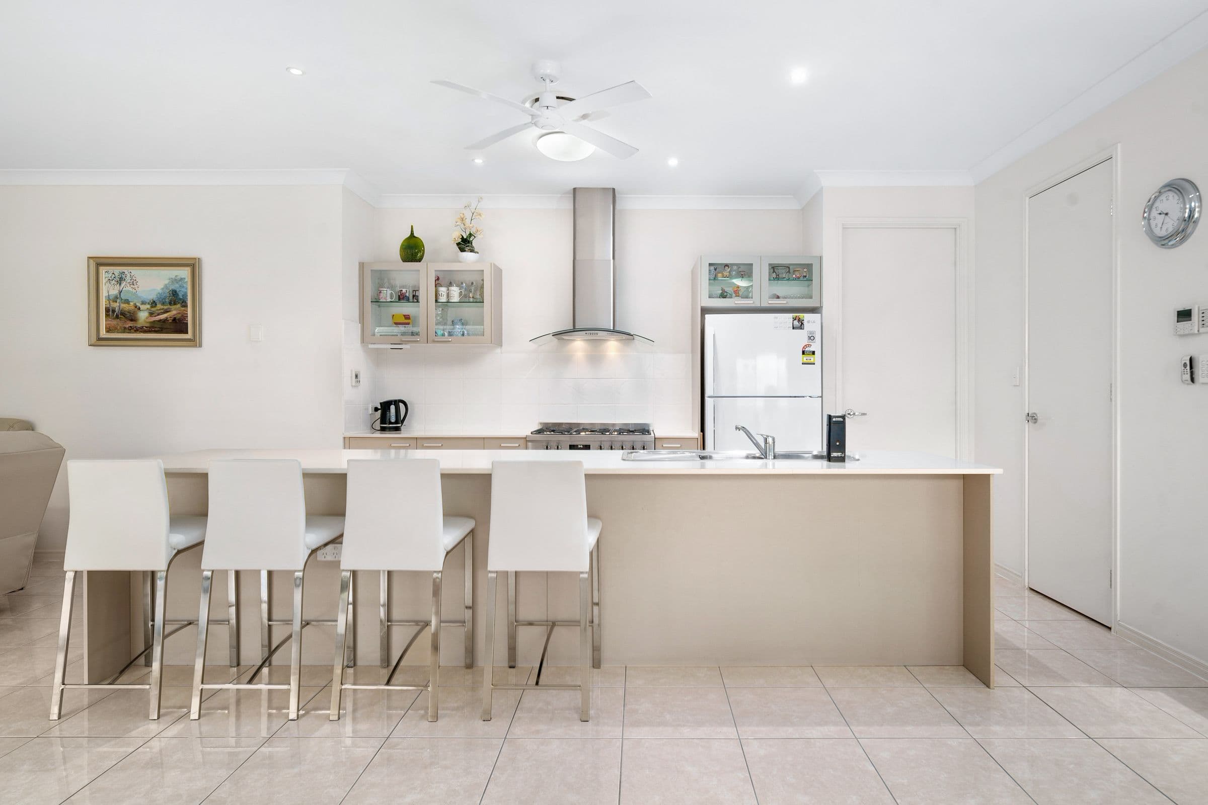 48 Oisin Street, Murrumba Downs QLD 4503, Murrumba Downs - Thumbnail 4