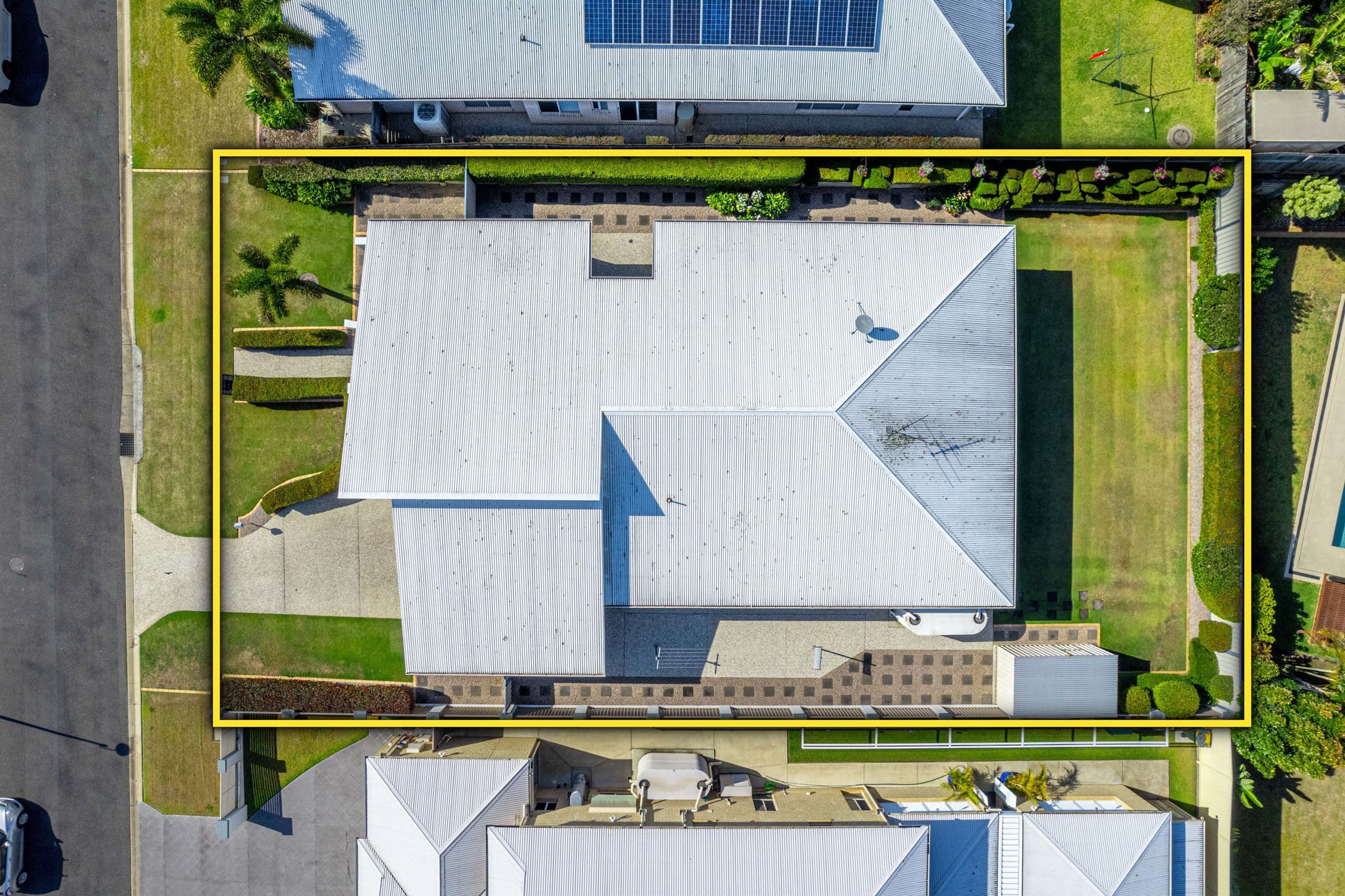 48 Oisin Street, Murrumba Downs QLD 4503, Murrumba Downs - Thumbnail 5