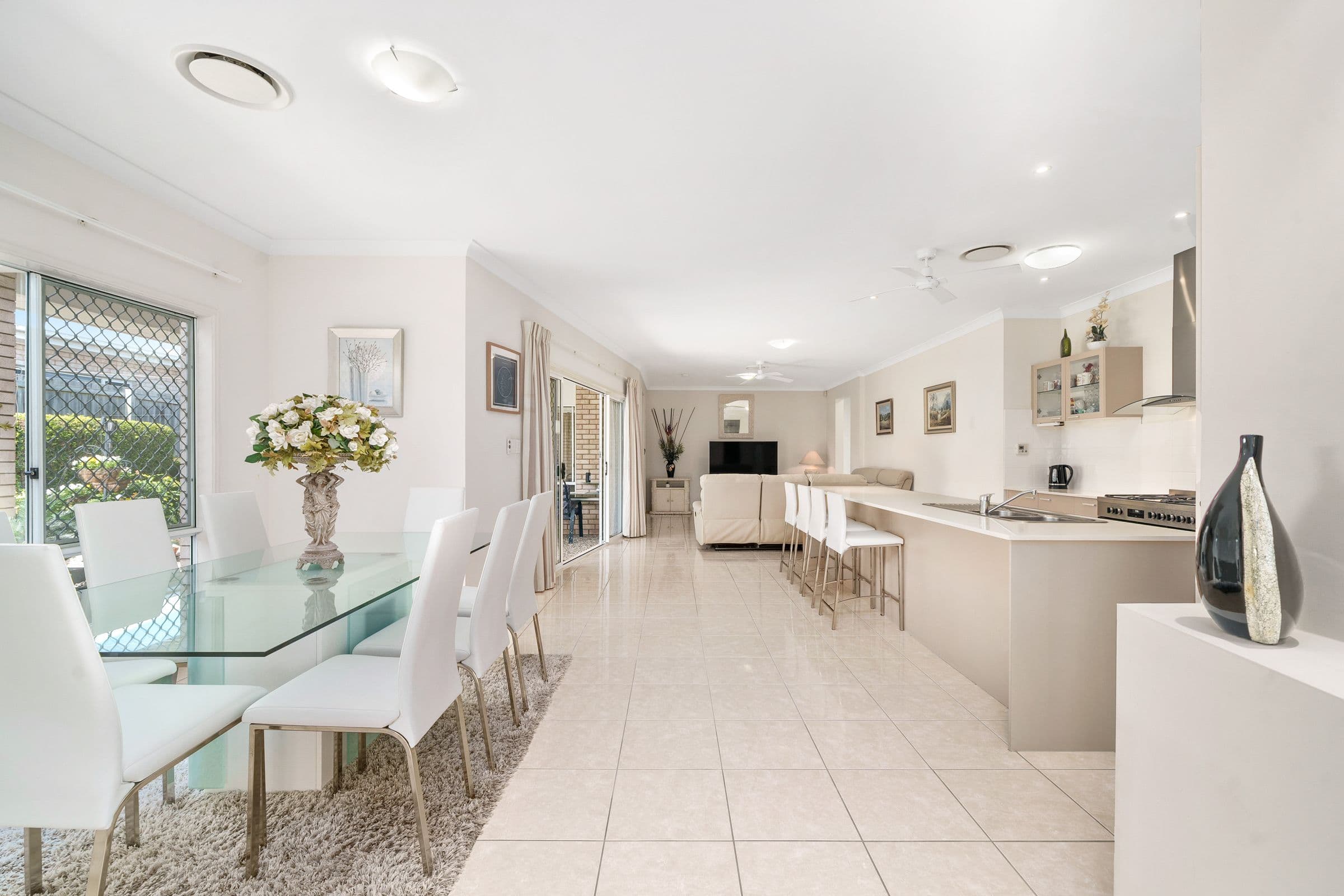48 Oisin Street, Murrumba Downs QLD 4503, Murrumba Downs - Thumbnail 6