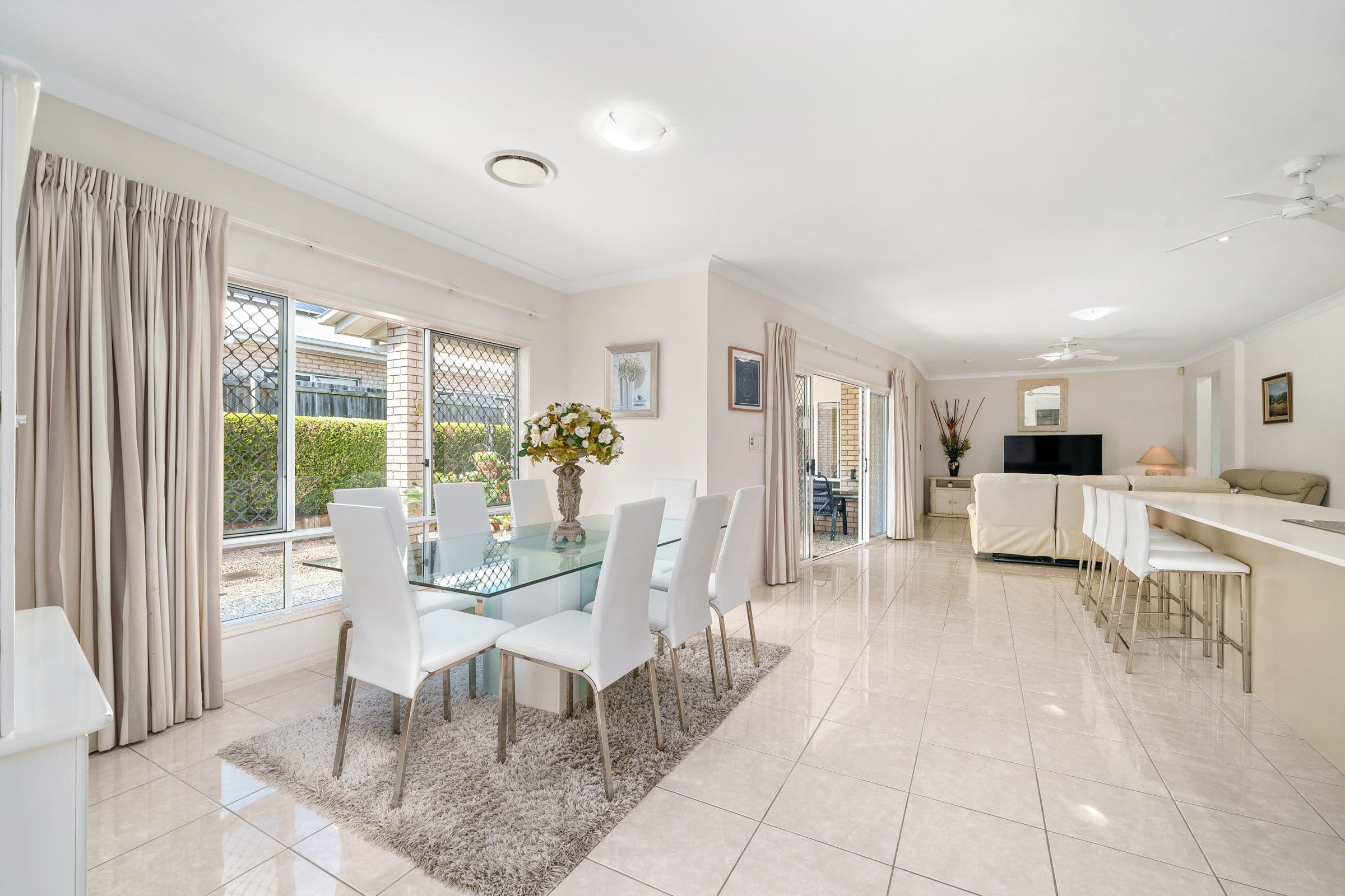 48 Oisin Street, Murrumba Downs QLD 4503, Murrumba Downs - Thumbnail 7