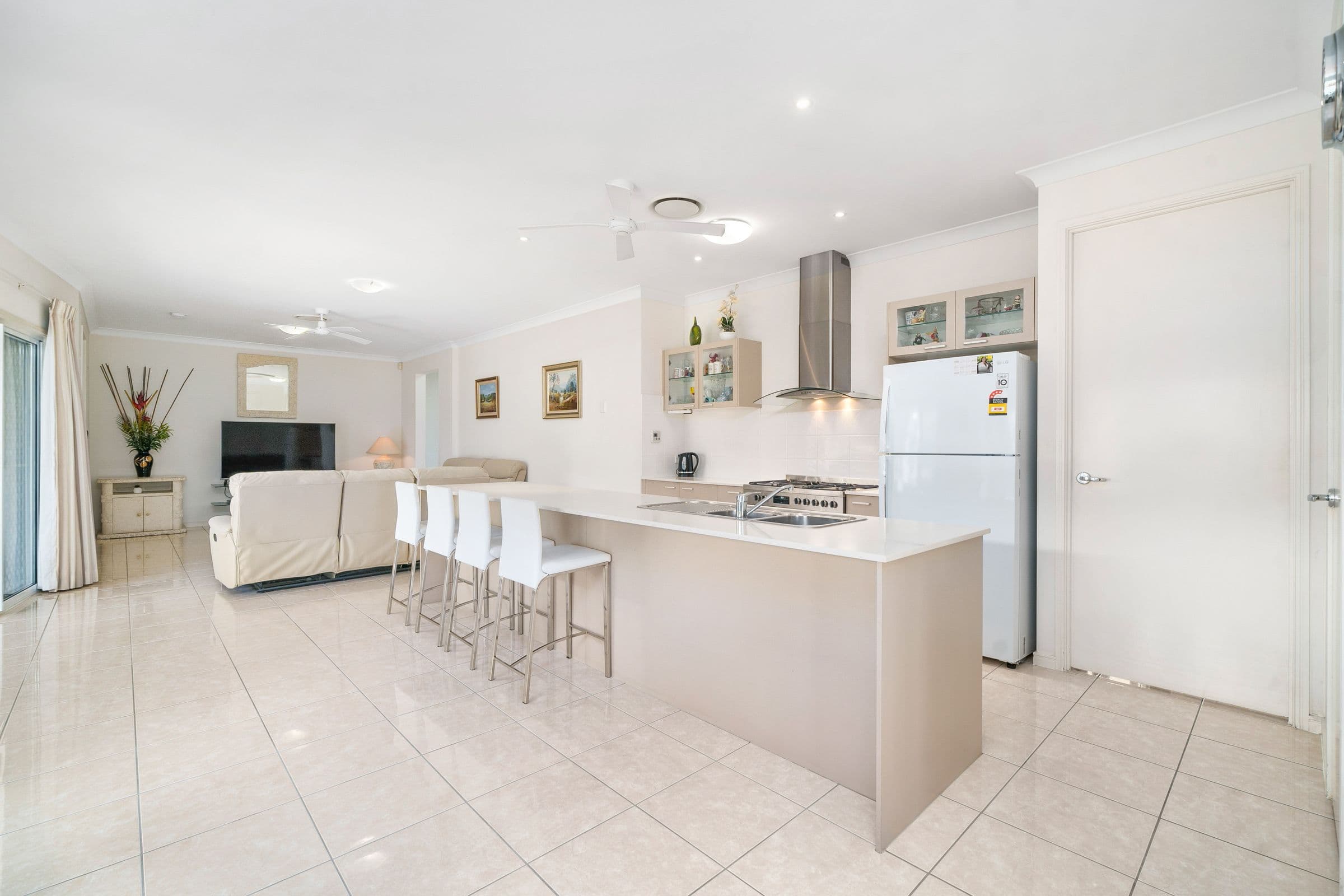 48 Oisin Street, Murrumba Downs QLD 4503, Murrumba Downs - Thumbnail 8