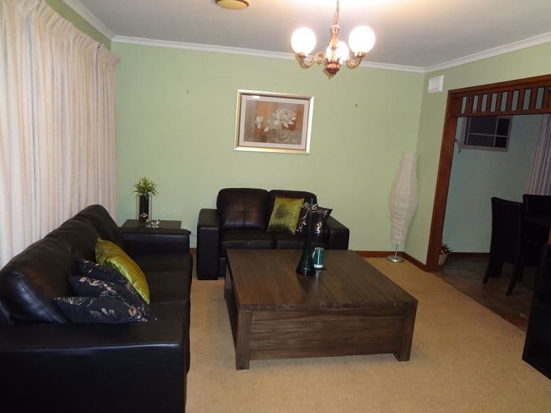 1 Peterlee Court, CRAIGIEBURN VIC 3064, Craigieburn - Thumbnail 5