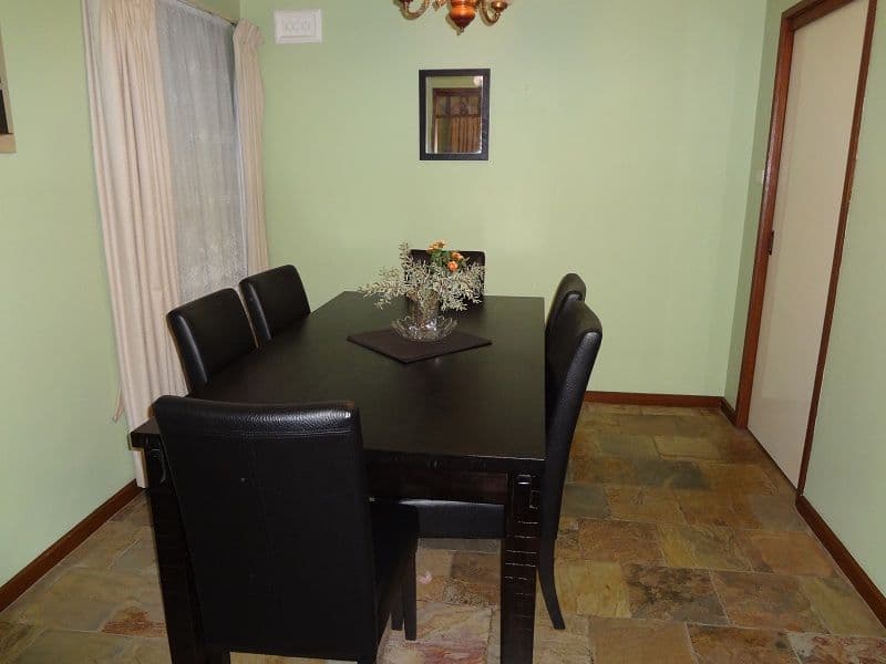1 Peterlee Court, CRAIGIEBURN VIC 3064, Craigieburn - Thumbnail 6