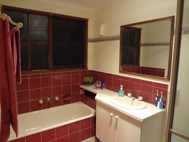 1 Peterlee Court, CRAIGIEBURN VIC 3064, Craigieburn - Thumbnail 7