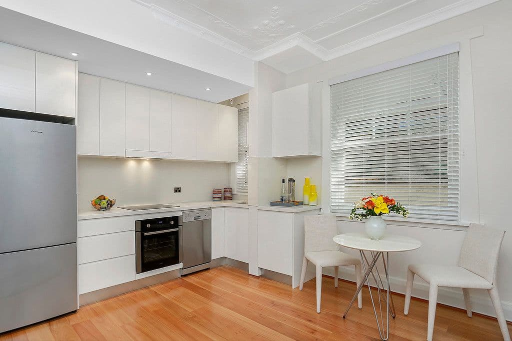 42 Bayswater Road, Rushcutters Bay NSW 2011, Rushcutters Bay - Thumbnail 3
