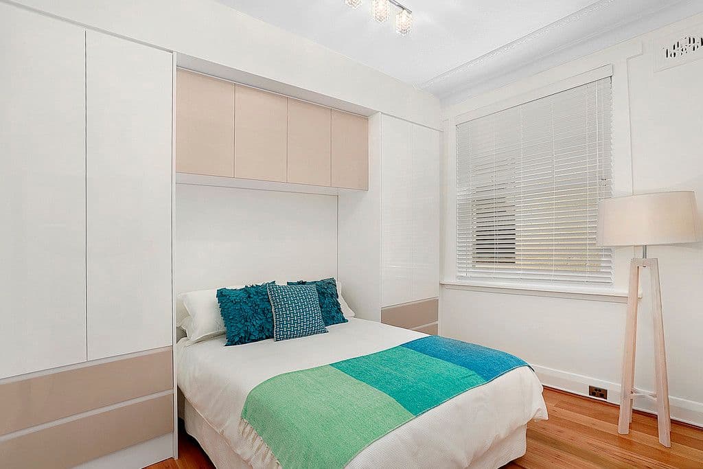 42 Bayswater Road, Rushcutters Bay NSW 2011, Rushcutters Bay - Thumbnail 4