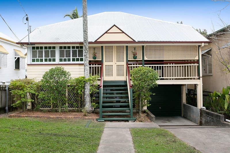 99 Waterworks Road, ASHGROVE QLD 4060, Ashgrove - Thumbnail 2