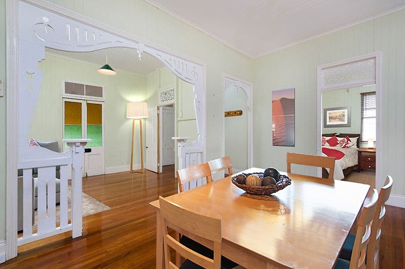 99 Waterworks Road, ASHGROVE QLD 4060, Ashgrove - Thumbnail 3