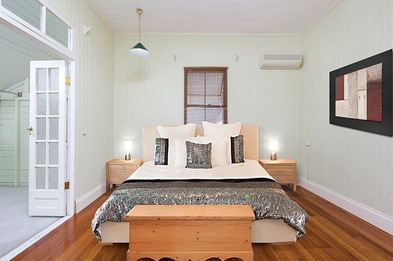99 Waterworks Road, ASHGROVE QLD 4060, Ashgrove - Thumbnail 4