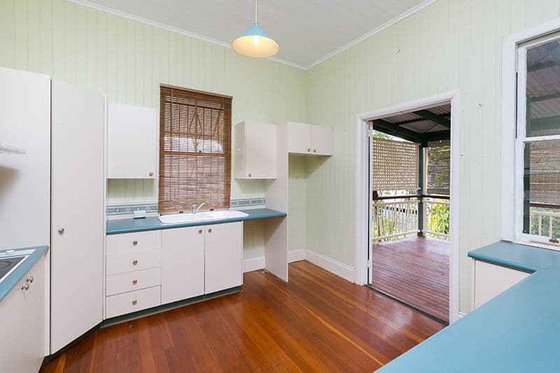 99 Waterworks Road, ASHGROVE QLD 4060, Ashgrove - Thumbnail 5