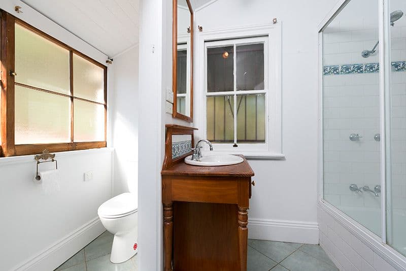 99 Waterworks Road, ASHGROVE QLD 4060, Ashgrove - Thumbnail 6