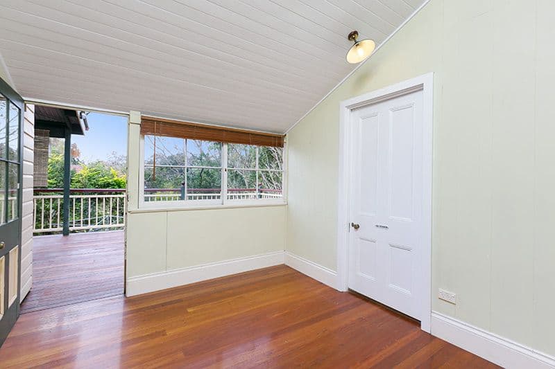 99 Waterworks Road, ASHGROVE QLD 4060, Ashgrove - Thumbnail 7