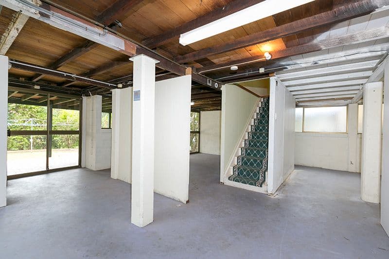 99 Waterworks Road, ASHGROVE QLD 4060, Ashgrove - Thumbnail 8