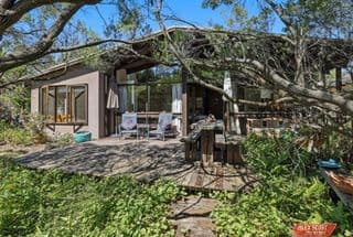 12 Shearwater Drive, Silverleaves, Silverleaves - Image 1